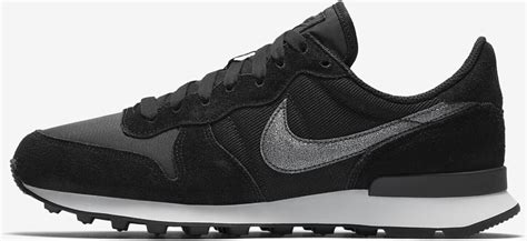 nike glitzer schuhe damen|Nike Internationalist Glitter ab 79,99 € (September 2024  .